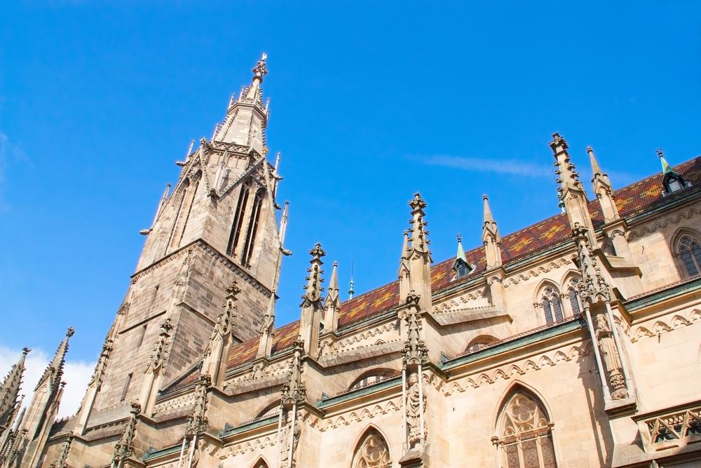 Marienkirche