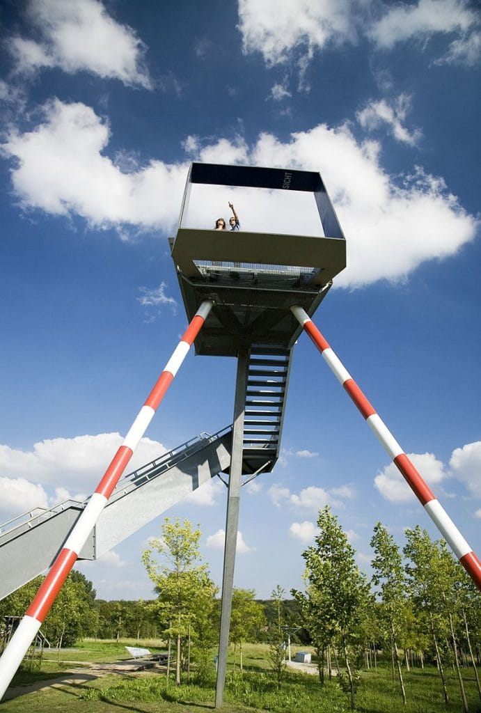 Wetterpark