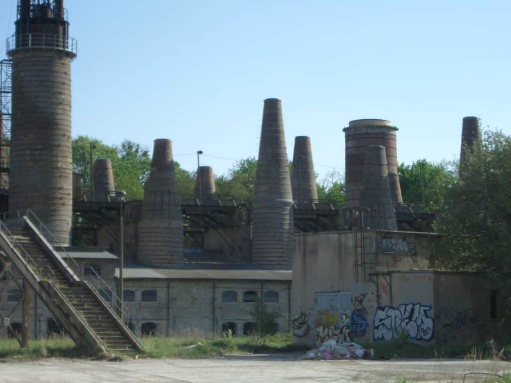rüdersdorf museumspark