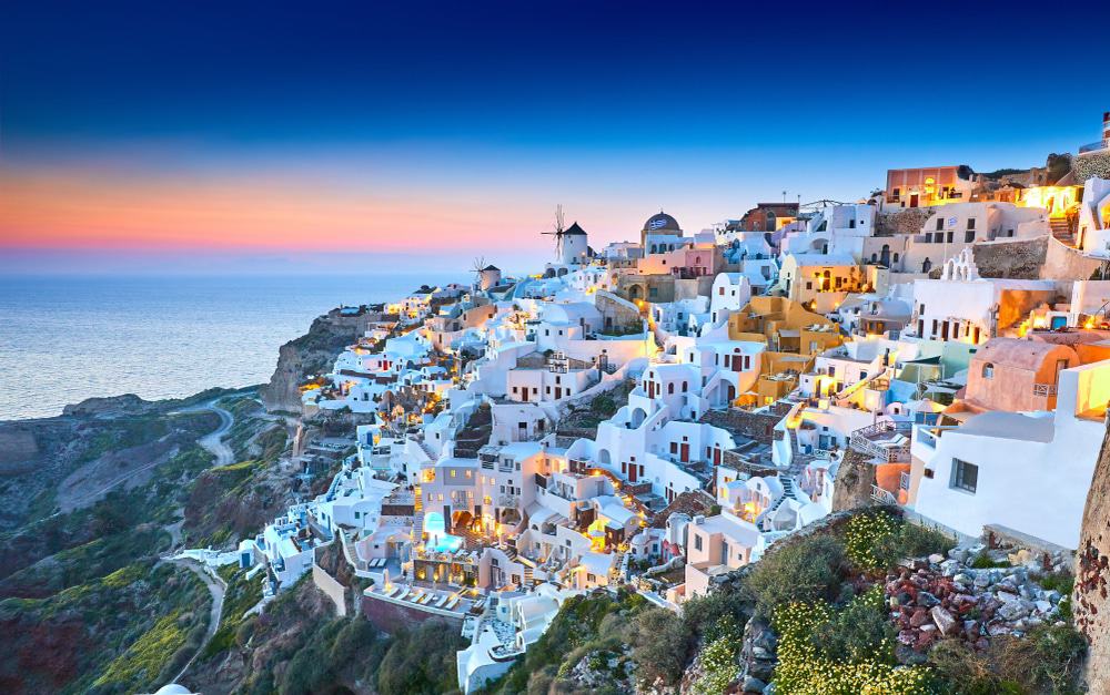 Fira