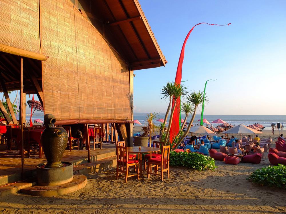 Seminyak