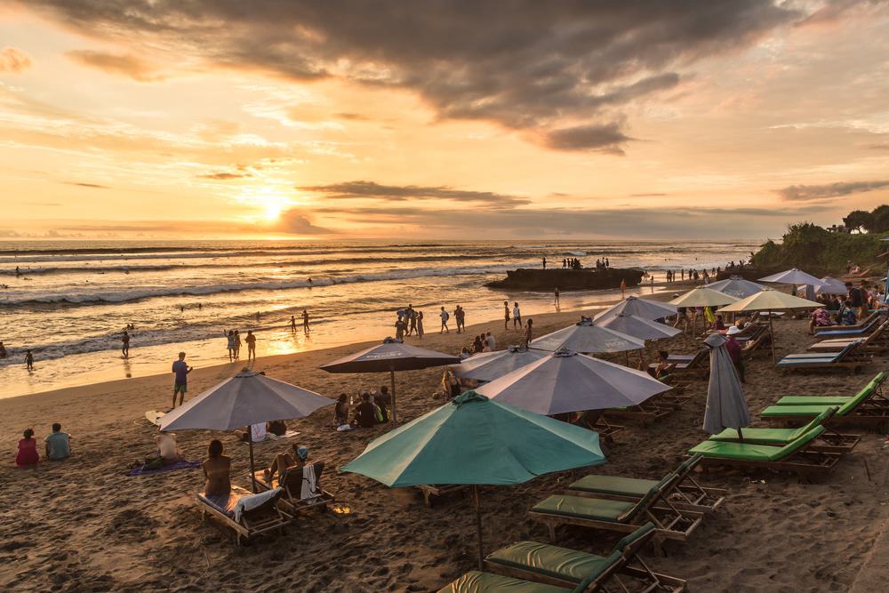 Canggu