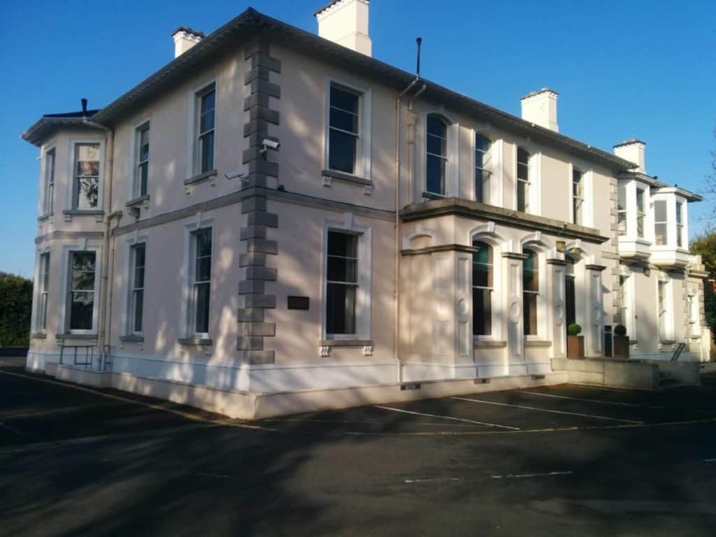 Ardmore Studios
