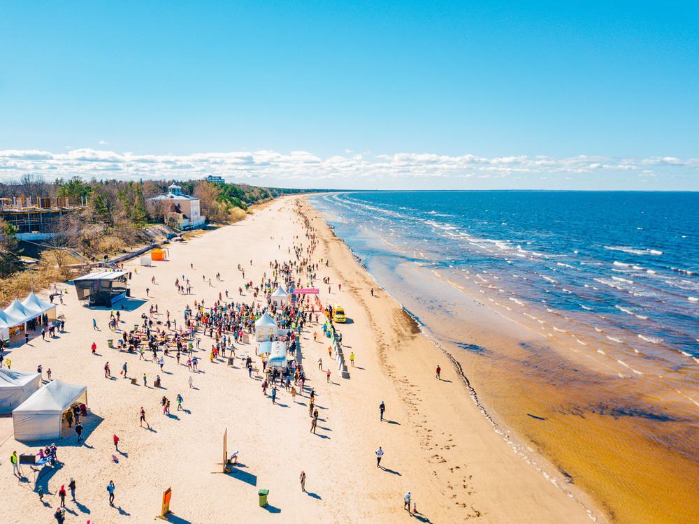 Jūrmala