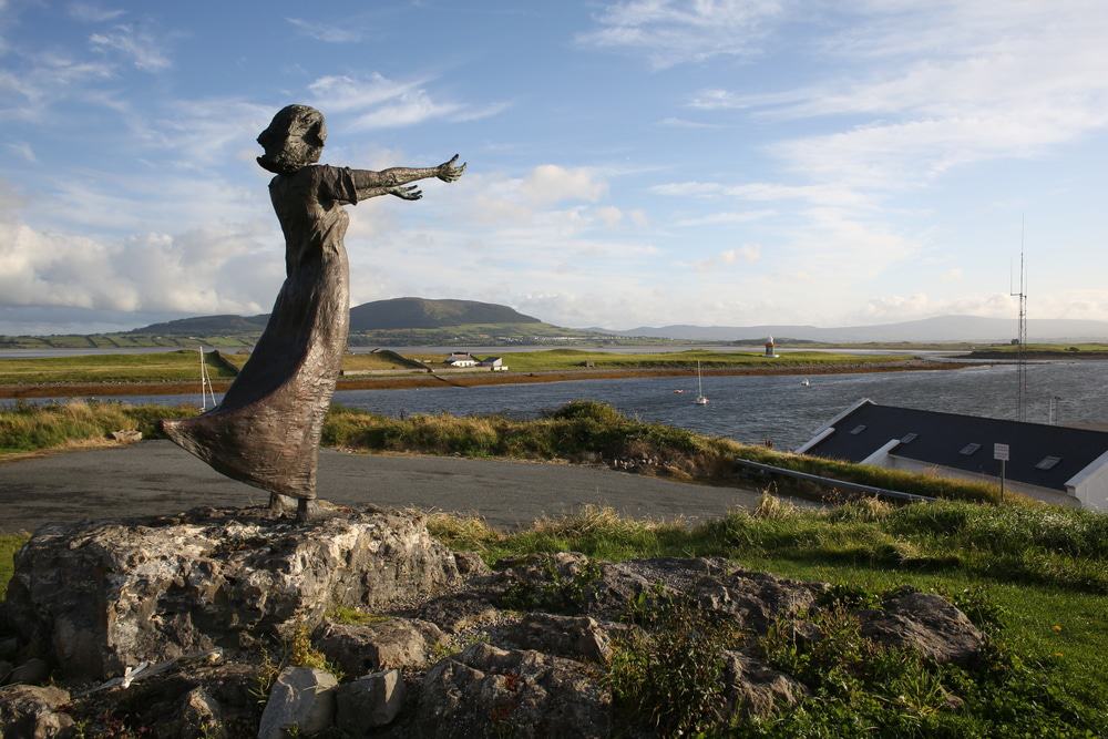 Rosses Point