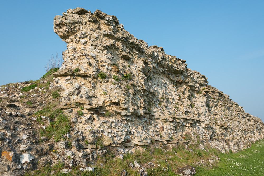 Silchester