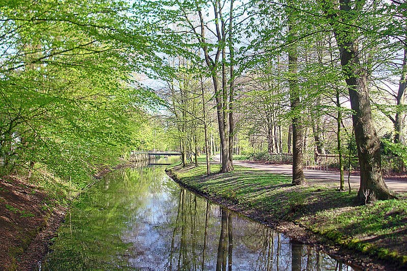 Stadtpark