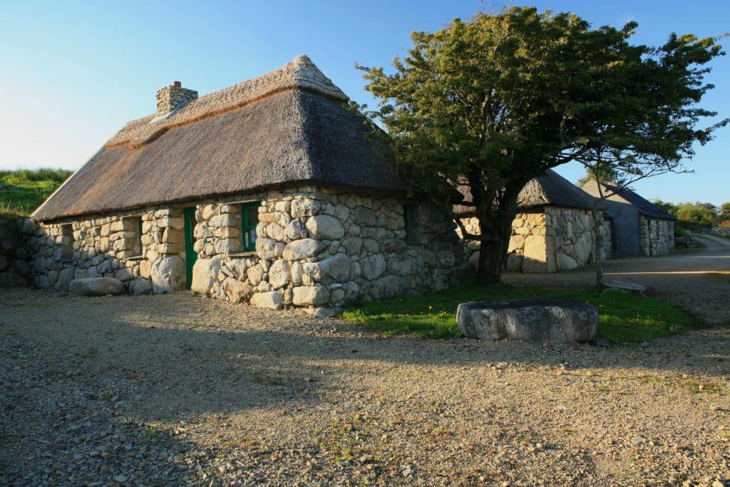 Cnoc Suain