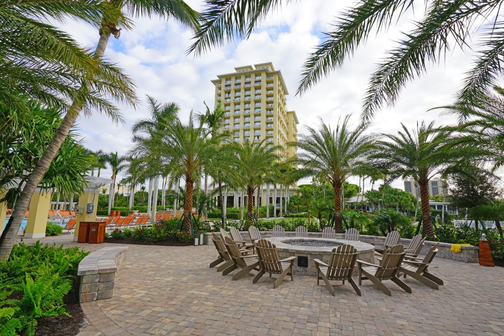 Bonita Springs, Florida