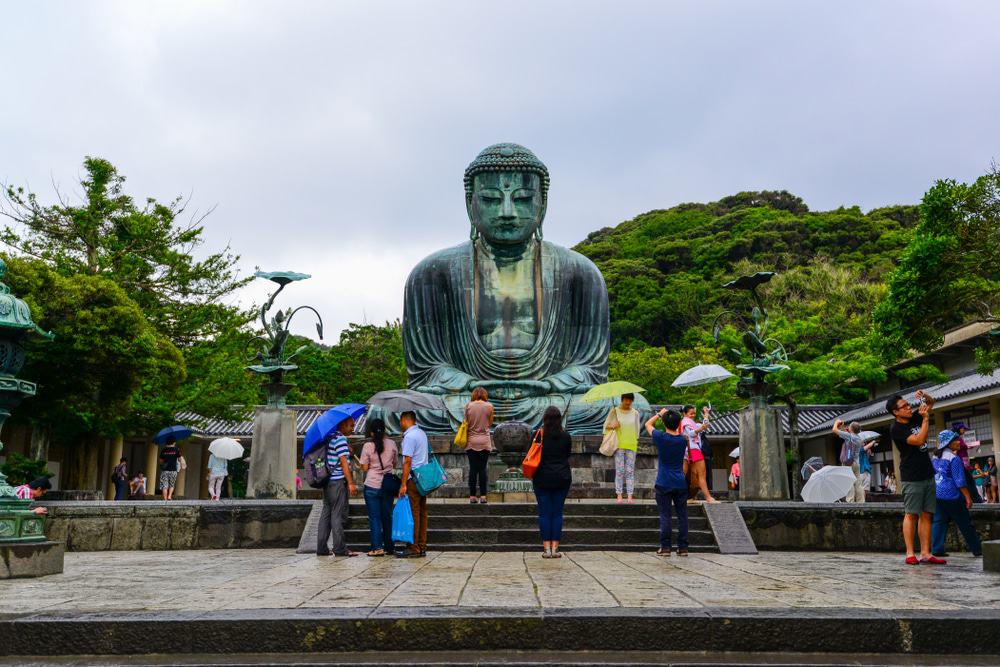 Kamakura
