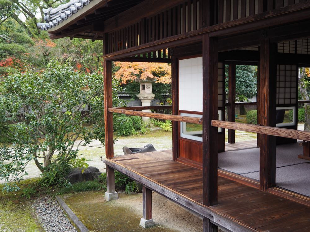 Hosokawa Gyobutei
