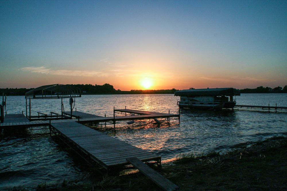 Alexandria, Minnesota