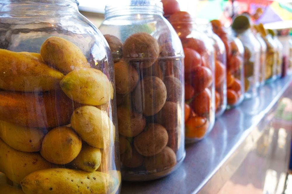 Mercado de Bazurto