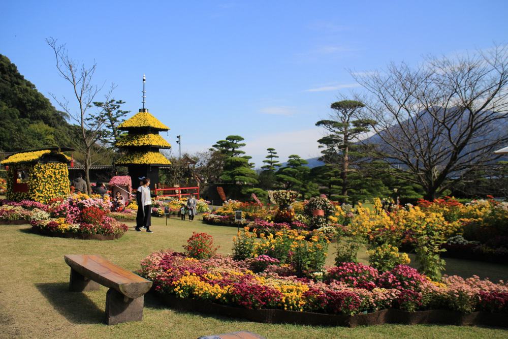 Sengan-en