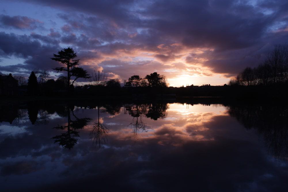 Gheluvelt Park