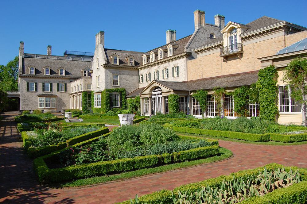 George Eastman House
