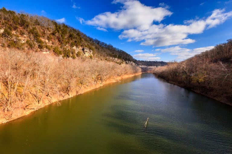 21 Most Beautiful Places To Visit In Kentucky The Crazy Tourist 21-most-beautiful-places-to-visit-in-kentucky-the-crazy-tourist
