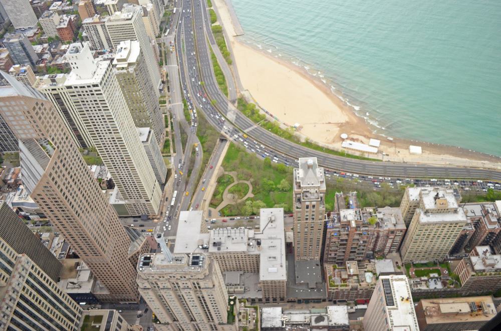 360 Chicago