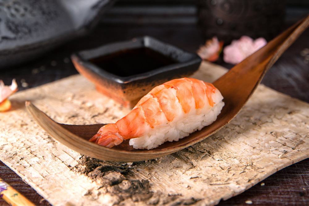 Shrimp