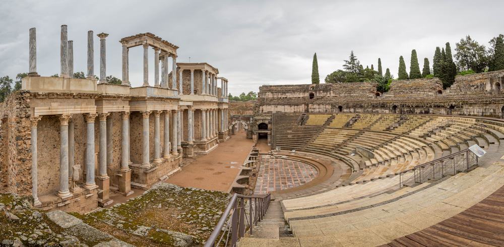 Mérida