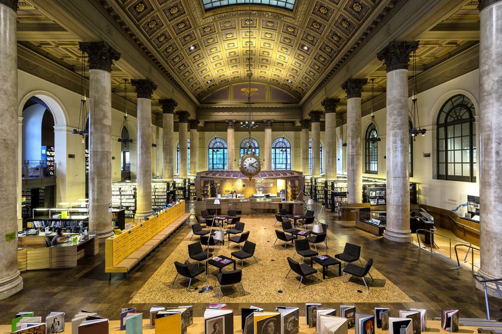 Rhode Island School of Design