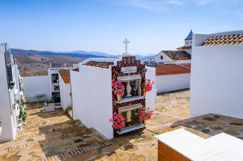 Villanueva de la Concepción