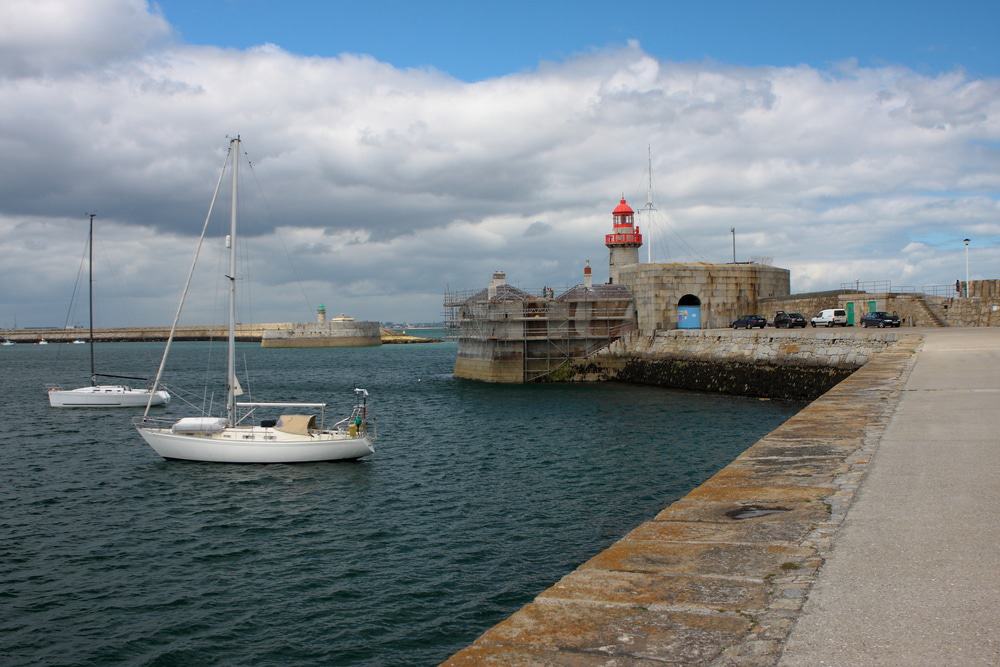 Dún Laoghaire