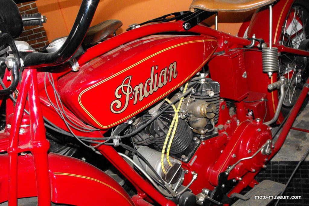 Motor Museum, Gdynia