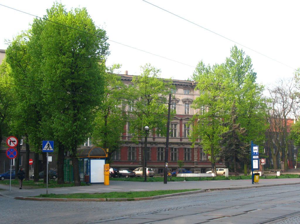 Muzeum Miejskie