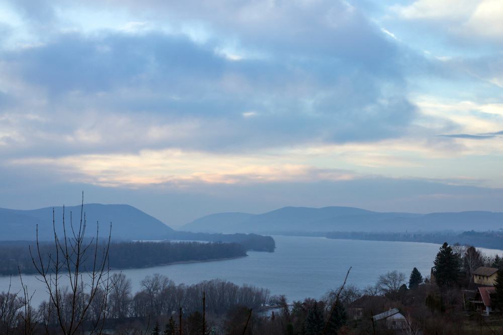 Duna-Ipoly National Park