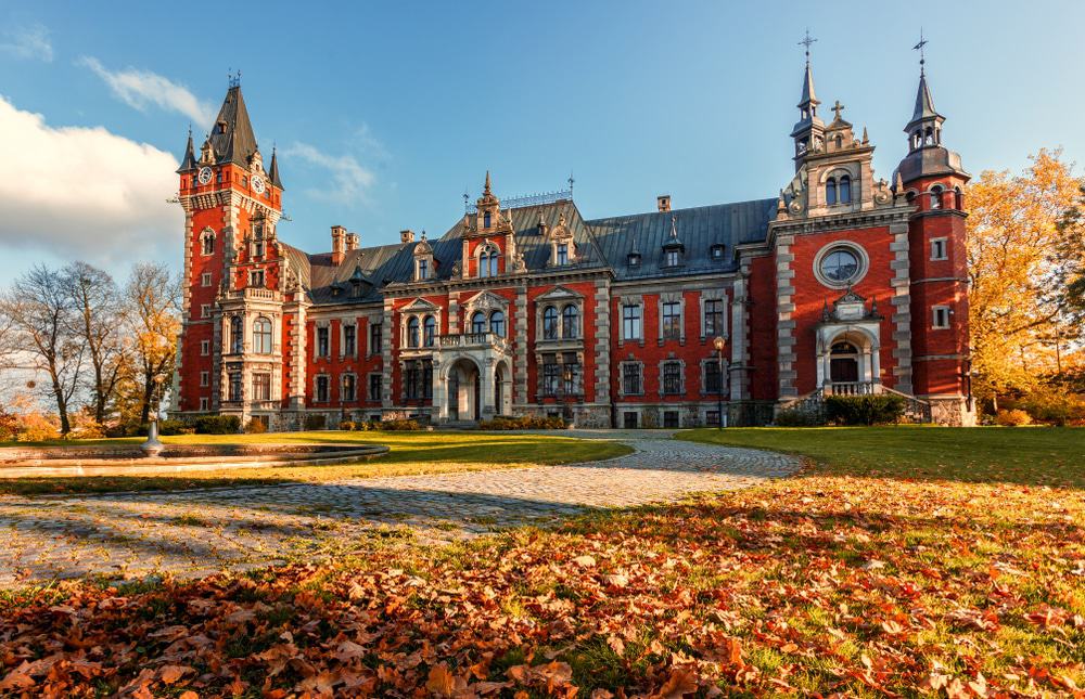 Pławniowice