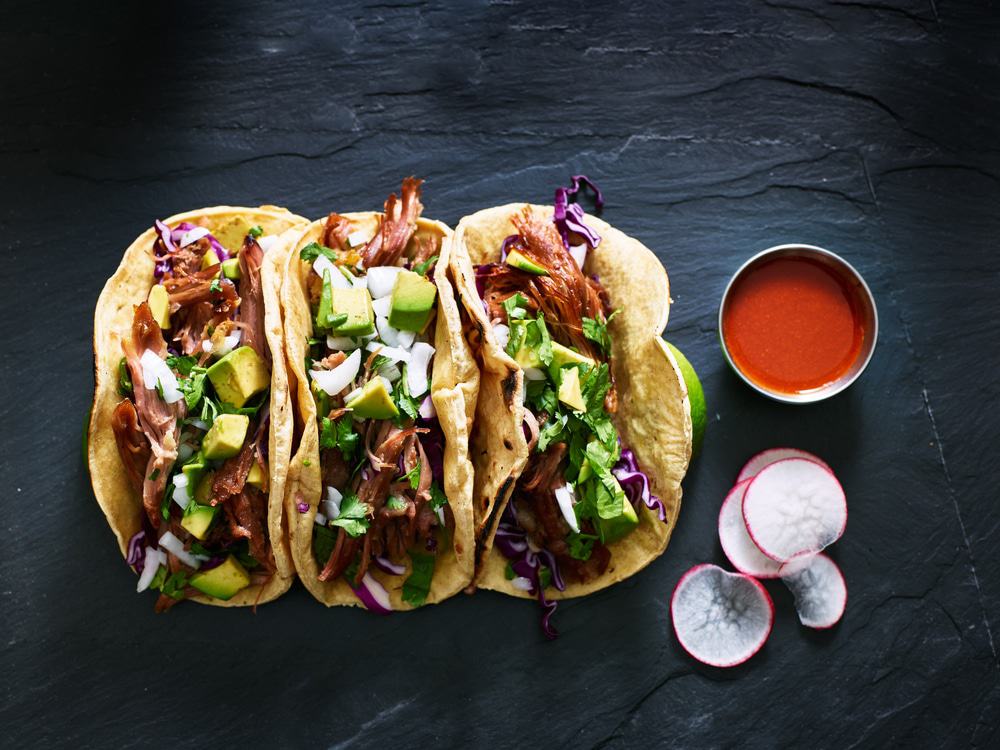 tacos