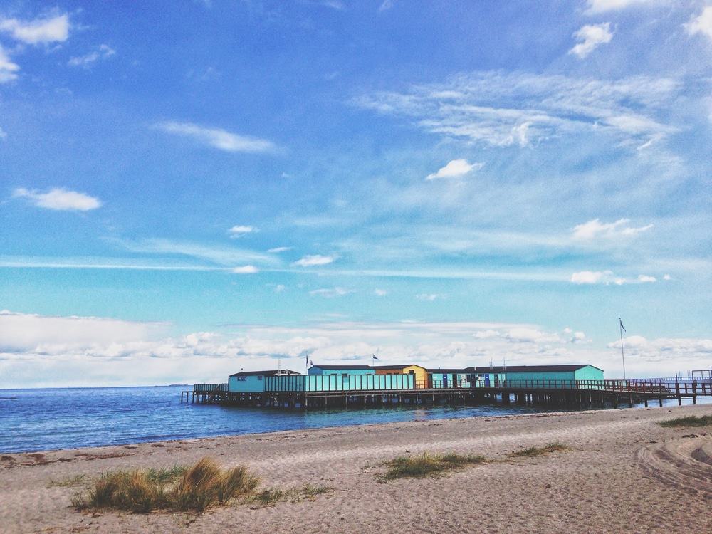 Amager Strandpark