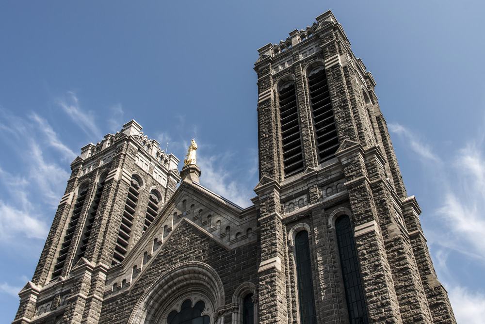 Saint-Roch