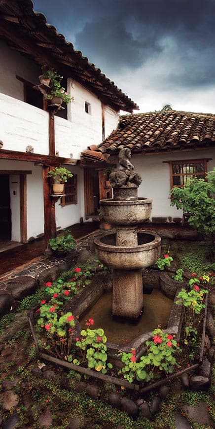 Casa Museo Taminango De Artes Y Tradiciones