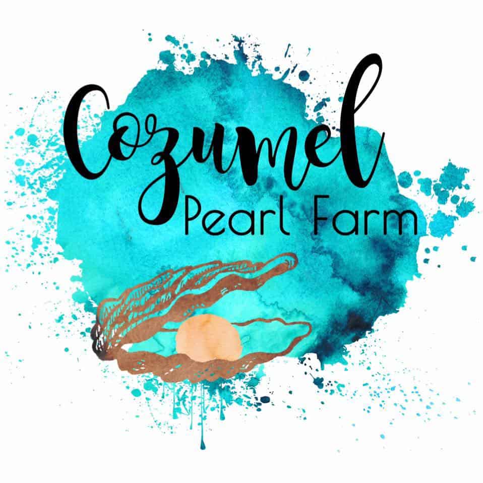 Cozumel Pearl Farm