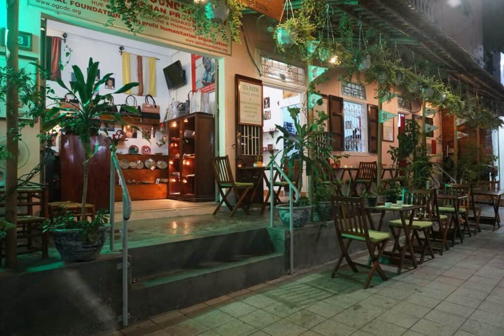 Healing the Wounded Heart Shop