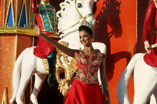 Carnaval