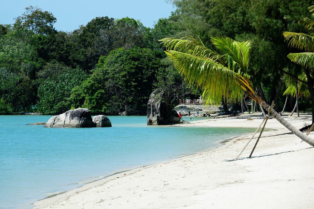 Pantai Kok, Langkawi