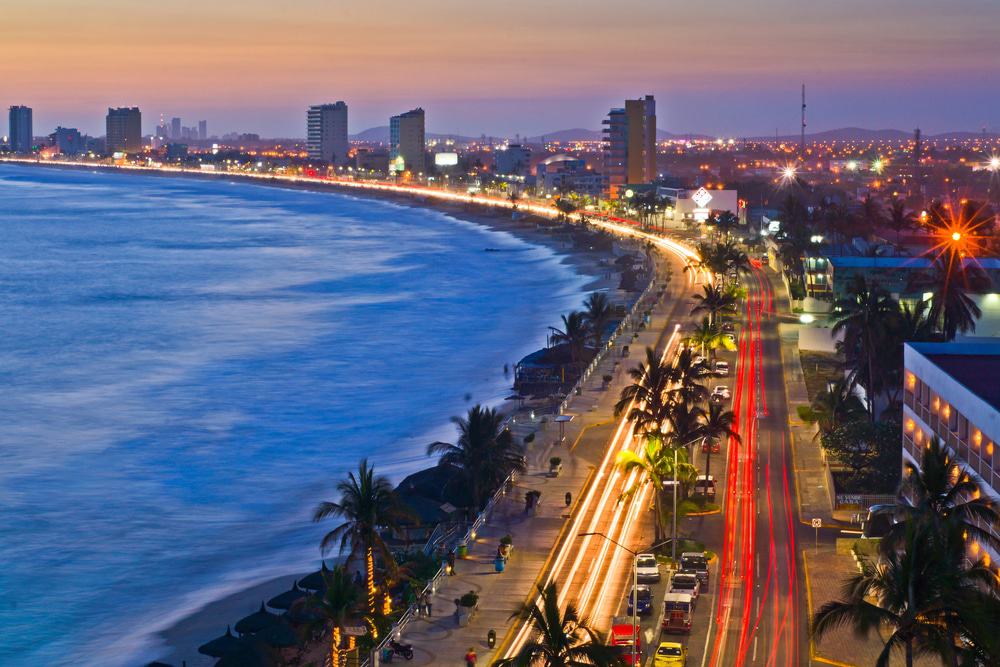 Malecón