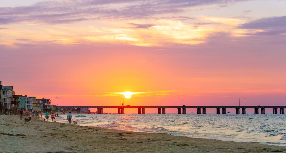 Virginia Beach