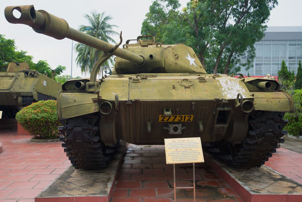 Museum of the 5th military zone