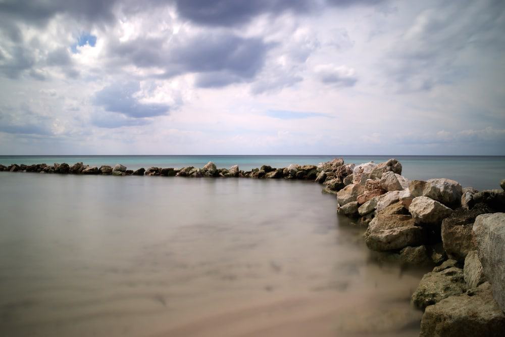 Playa Palancar