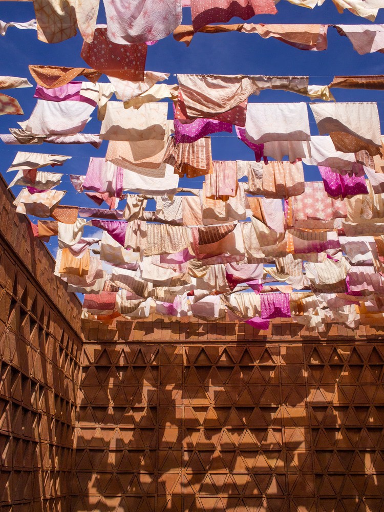 Museo Textil