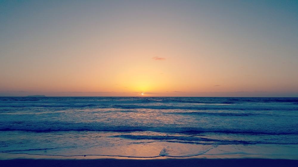 Playas de Tijuana