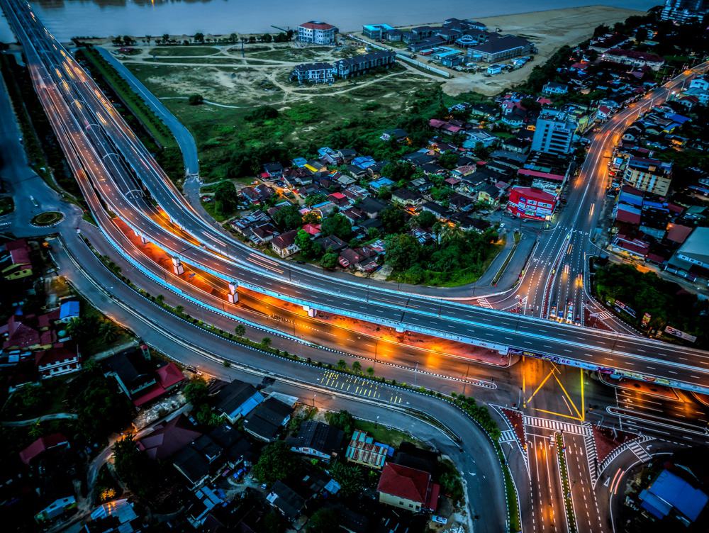 Kota Bharu