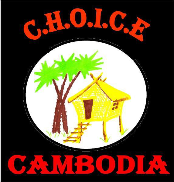Choice Cambodia