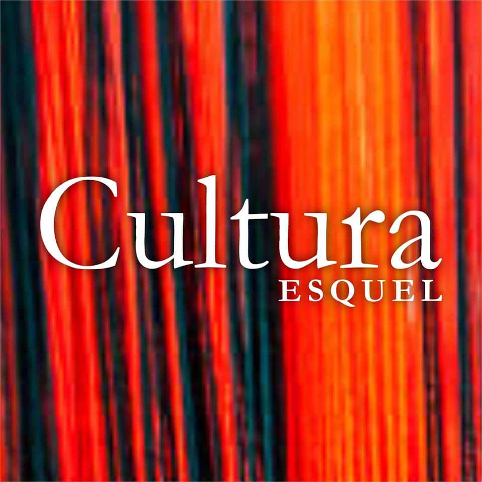 Cultura Esquel