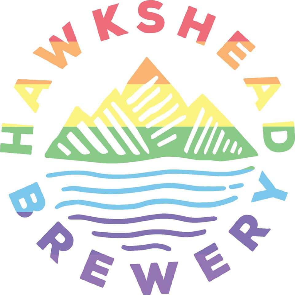 Hawkshead Brewery