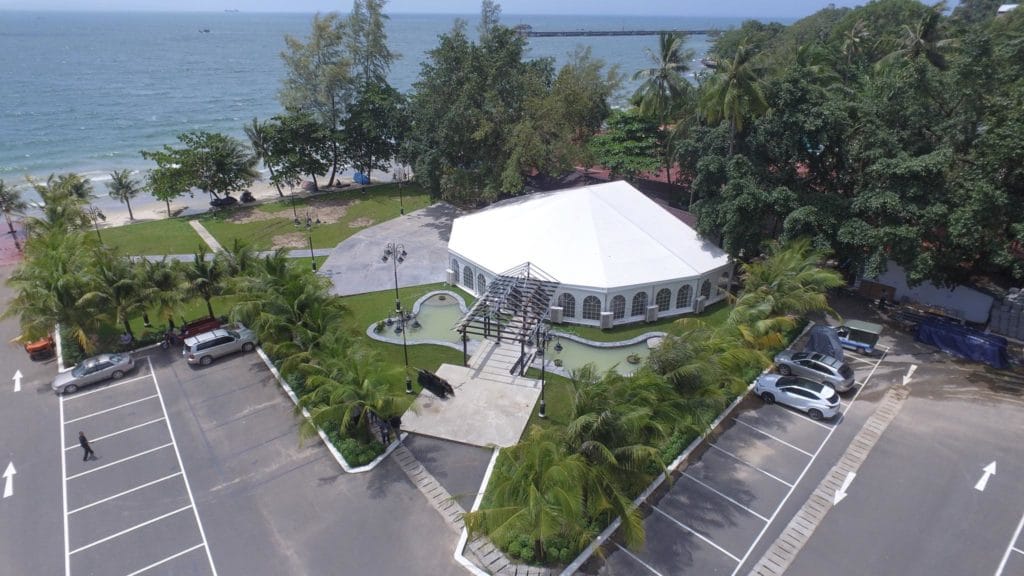 Queenco Fitness Club And Spa